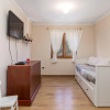 Отель Amazing Home in Rakovicko Seliste With Wifi and 2 Bedrooms, фото 3