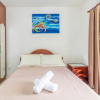 Отель GB39 Apt 2 Quartos Duplex a 50m da Praia, фото 4