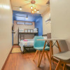 Отель Baan Bang Saray Boutique3, фото 12