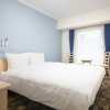 Отель Toyoko Inn Osaka Namba, фото 33