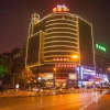 Отель Bao Lian Hua Hotel (Chenzhou People's Hospital South), фото 1