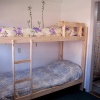 Отель Phoenix Hostel, фото 8