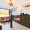 Отель OYO 19986 Flagship Lotus Inn, фото 2