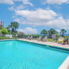 Отель Myrtle Beach Condo w/ 2 Pools & Stunning Views!, фото 14