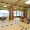 Отель Ryokan Koen Mizuno, фото 10