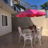 Отель Residencial Dois Amores 2, фото 12