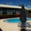 Отель Broken Hill Tourist Lodge, фото 28