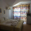 Отель Guest house Stoyanovi, фото 6