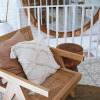 Отель Echo Cabana Canggu, фото 11