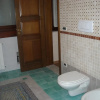Отель Suite Positano, фото 7
