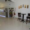 Отель Felice Homestay 02, фото 22