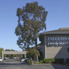 Отель Executive Inn & Suites Embarcadero Cove, фото 1