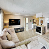 Отель Canal 334 - 3 Br Home, фото 3