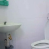 Отель Homestay Xuan Huong, фото 8
