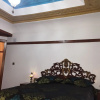 Отель Konak Münsür Butik Otel, фото 4