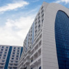 Отель Karen Thermal Residence, фото 27