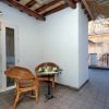 Отель Trastevere Townhouse - My Extra Home, фото 12