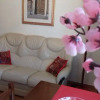 Отель Arona-lake Maggiore Apartment in Quiet Area Suitable for Families, фото 13