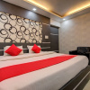 Отель OYO 29204 Hotel Blue Sapphire, фото 24