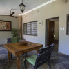 Отель At Heritage House, фото 14