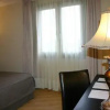 Отель Rusticae Hotel Villa Nazules, фото 6