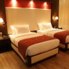 Отель Golden Lili Resort & Spa, фото 48