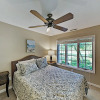 Отель Salt Pond Golf W/ Pools & Designer Style 3 Bedroom Home, фото 14