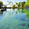 Отель Rhodes Bay Hotel & Elite Suites, фото 8