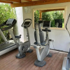 Отель iH Hotels Villasimius Le Zagare Resort, фото 15