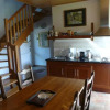 Отель Chambres d'hôtes de Penn Ar Yeun, фото 16