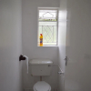 Отель CPM Short Stay Home Marlborough, фото 8