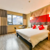 Отель ibis Guilin Railway Station hotel, фото 6