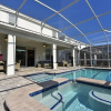 Отель Gorgeous 8bed Champions Gate Hm Pool -1536mvd 8 Bedroom Home by Redawning, фото 15