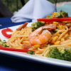 Отель Sosua Bay Beach Resort - All Inclusive, фото 10