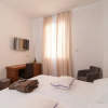 Отель Luxury Rooms near Beach 2, фото 4
