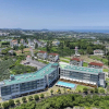 Отель Shin Shin Hotel Jeju City, фото 16