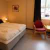Отель Havly Bed & Breakfast, фото 10