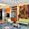 Отель Shijiazhuang Garden Hotel, фото 8