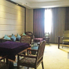 Отель Shi Wai Taoyuan Resort, фото 8