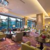Отель DoubleTree by Hilton Hotel Guangzhou - Science City, фото 47
