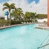Отель Holiday Inn Express & Suites Nearest Universal Orlando, an IHG Hotel, фото 15