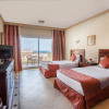 Отель Imperial Shams Abu Soma - All inclusive, фото 6