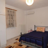 Отель Tripoli Apartments & Rooms, фото 17