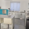 Отель Lovely 3-bed Villa in Goodlands Mauritius, фото 7
