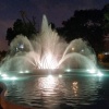 Отель Eral Apartments Parque 1, фото 17
