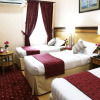 Отель Wahet Al Deafah Hotel, фото 15