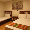 Отель Metro Vigan Inn - Annex, фото 24