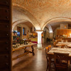 Отель A' la Table du Sommelier, фото 20