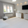 Отель Apartamenty Swinoujscie - Slowackiego, фото 6