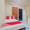 Отель OYO 92961 Amor Kost, фото 5